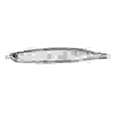Wobbler OSP Bent Minnow 86F ABL-76