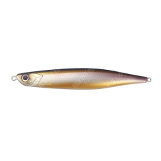 Wobbler OSP Bent Minnow 106F ME-71