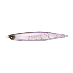 Wobbler OSP Bent Minnow 106F ALB-81