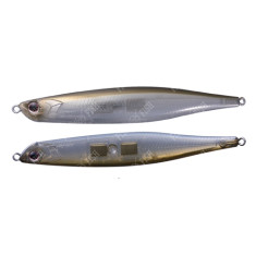 Wobbler OSP Bent Minnow 106F MM-22