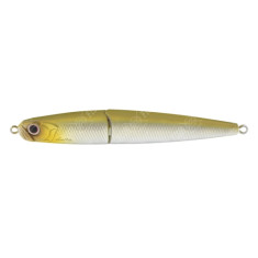 Воблер O.S.P. i-Waver 74 SSS H-23