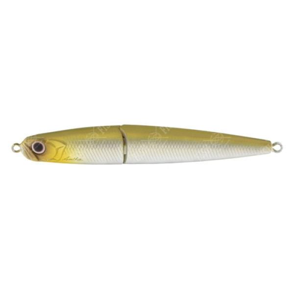 Воблер O.S.P. i-Waver 74 SSS H-23