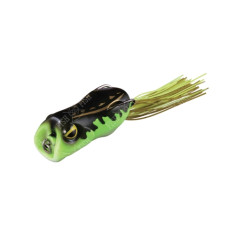 Wobbler OSP Diving Frog CF-04