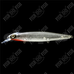 Wobbler Deps Balisong Minnow 130F #29 130mm 21g
