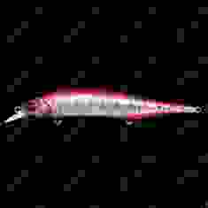 Воблер Megabass X-80 MAGNUM col. GG HEAT IWASHI