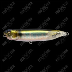 Wobbler Megabass DOG-X QUICK WALKER col. WAGIN OIKAWA(M)ST