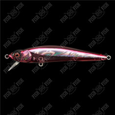 Воблер Megabass FX-ZERO col. HT OBB