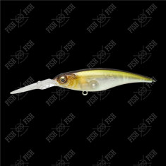 Wobbler Megabass SHADING-X75 (SP) col. NC AYU