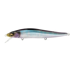 Wobbler Megabass ONETEN FX TOUR PREMIUM col. M BLUE OIKAWA