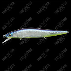 Wobbler Megabass ONETEN FX TOUR PREMIUM col. GP ELEGY BONE