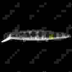 Wobbler Deps Balisong Minnow 130SP #36 130mm 24.5g