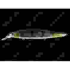 Wobbler Deps Balisong Minnow 130SP Natural Perch 130mm 24.5g