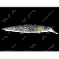 Wobbler Deps Balisong Minnow 130SP Pike 130mm 24.5g