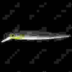 Воблер Deps Balisong Minnow 130F #37 130mm 21g