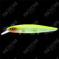 Wobbler Deps Balisong Minnow 130F #38 130mm 21g
