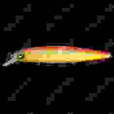 Воблер Deps Balisong Minnow 100SP #06 100mm 17.5g
