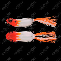 Wobbler Megabass PONY GABOT col. PASSION HEAD