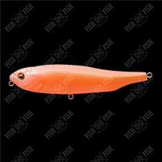 Wobbler Megabass GIANT DOG-X col. SECRET V-ORE