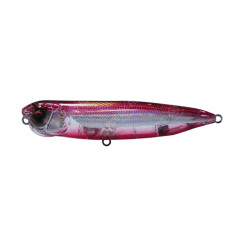 Wobbler Megabass DOG-X QUICK WALKER col. HT OBB