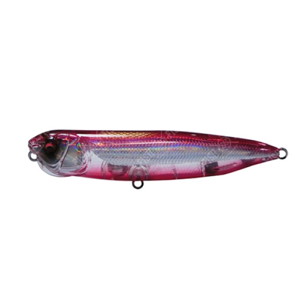 Wobbler Megabass DOG-X QUICK WALKER col. HT OBB