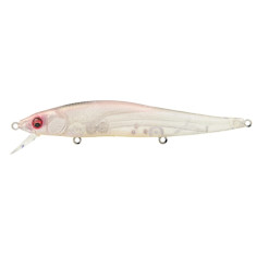Wobbler Megabass VISION ONETEN col. GLXS SPAWN CHERRY