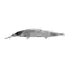 Воблер Megabass ONETEN+1 col. GLXS NATURAL SHAD