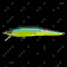 Воблер Megabass FX9 col. MAT TIGER