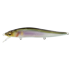 Wobbler Megabass ONETEN FX TOUR PREMIUM col. PM SETSUKI AYU