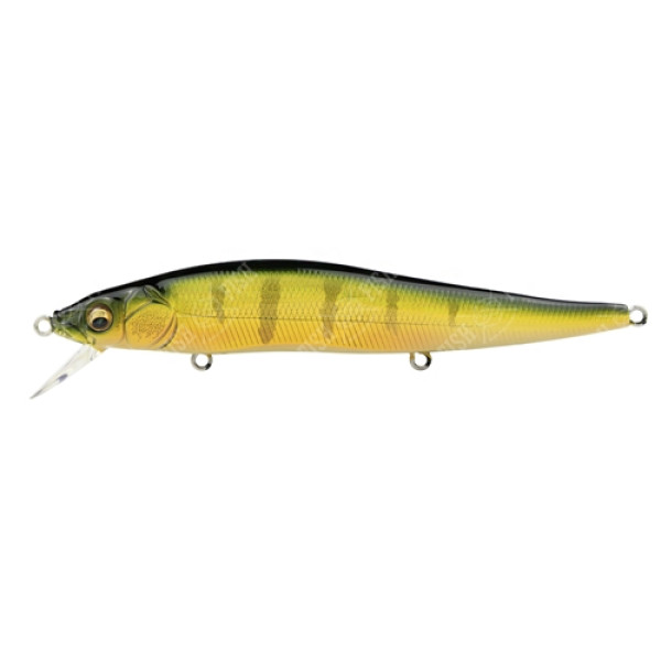 Wobbler Megabass ONETEN FX TOUR PREMIUM col. GG PERCH