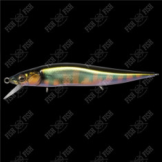 Воблер Megabass VISION ONETEN Jr. col. WAGIN OIKAWA (M)
