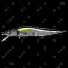 Воблер Megabass VISION ONETEN Jr. col. WAGIN OIKAWA (M)