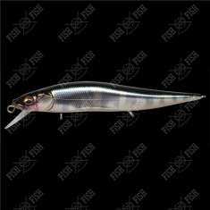 Wobbler Megabass VISION ONETEN Jr. col. WAGIN HASU