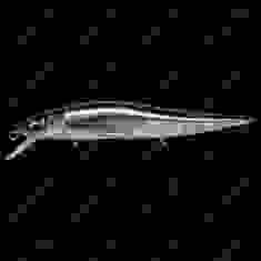 Воблер Megabass VISION ONETEN Jr. col. WAGIN HASU