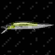 Воблер Megabass VISION ONETEN Jr. col. WAGIN AYU