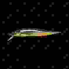 Воблер Megabass VISION ONETEN Jr. col. M CHAMPAGNE KINKURO