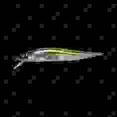 Воблер Megabass VISION ONETEN Jr. col. MG WESTERN CLOWN