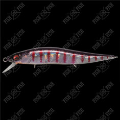 Воблер Megabass VISION ONETEN Jr. col. GS COLD BOLT