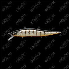 Воблер Megabass VISION ONETEN Jr. col. GLX BOLT