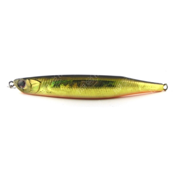 Воблер OSP Bent Minnow 86F H-04