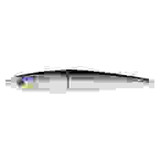 Воблер O.S.P. i-Waver 74 SSS H-09