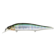 Wobbler Megabass ITO SHINER col. WAGIN HASU II