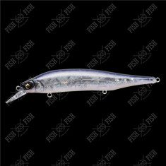 Wobbler Megabass ITO SHINER col. GP PRO BLUE