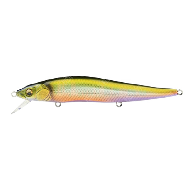 Wobbler Megabass ONETEN FX TOUR PREMIUM col. WAGIN OIKAWA