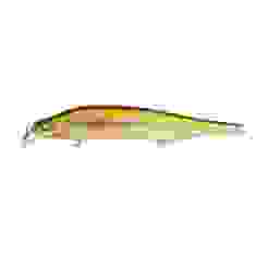 Воблер Megabass ITO SHINER col. WAGIN RAINBOW