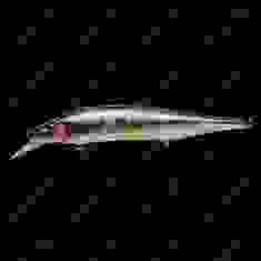 Воблер Megabass ITO SHINER col. GS BIWAHIGAI