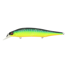 Wobbler Megabass ITO SHINER col. MAT TIGER