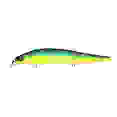 Воблер Megabass ITO SHINER col. MAT TIGER