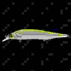 Воблер Megabass X-80 MAGNUM col. HT CHART BACK IWASHI
