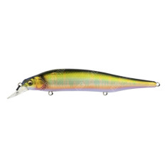 Wobbler Megabass ITO SHINER col. WAGIN OIKAWA (M)