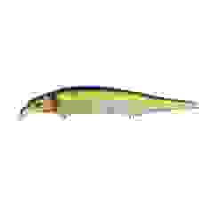 Воблер Megabass ITO SHINER col. WAGIN OIKAWA (M)